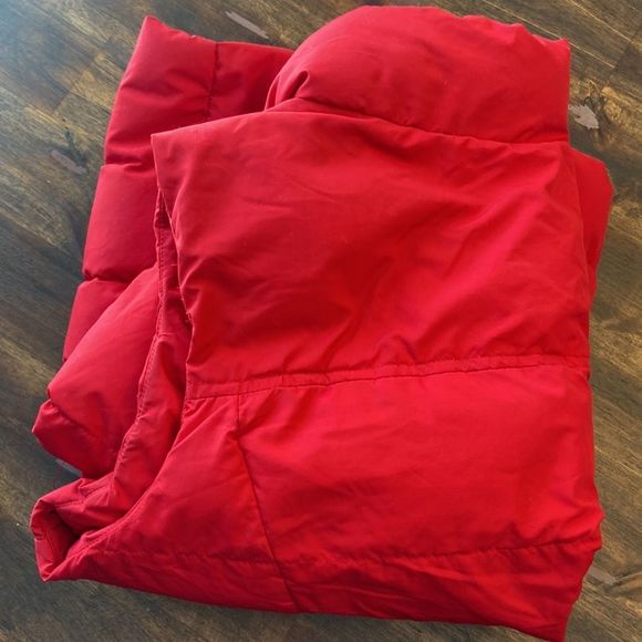 ❣️Dressbarn vest  - Picture 13 of 13